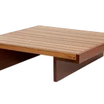 Roberto de Almeida, Sem título, s.d.