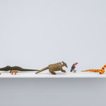 Roberto de Almeida, Sem título, s.d.