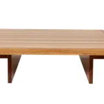 Roberto de Almeida, Sem título, s.d.