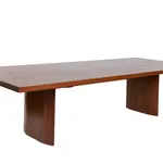 Edições especiais Baraúna, Cadeira Girafa em Grumixama, 2025