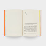 Publicações, Marcenaria Baraúna, 2017