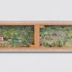 Roberto de Almeida, Sem título, s.d.