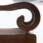 Roberto de Almeida, Sem título, s.d.