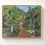 Roberto de Almeida, Sem título, s.d.