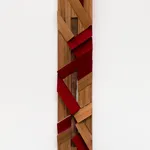 Victor Nosek, Projeto para placa do Restaurante Coaty, 1990