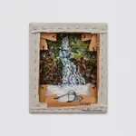 Madalena Fanucci, Sesc Pompéia, 2024