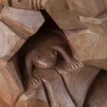 Roberto de Almeida, Sem título, s.d.