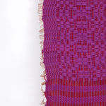 Edmar José de Almeida, Tapeçaria, 2015