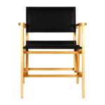 Roberto de Almeida, Sem título, s.d.