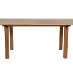 Edições especiais Baraúna, Cadeira Girafa em Grumixama, 2025