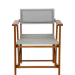 Roberto de Almeida, Sem título, s.d.