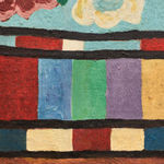 Roberto de Almeida, Sem título, s.d.