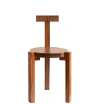 Edições especiais Baraúna, Cadeira Girafa em Grumixama, 2025