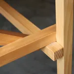 Roberto de Almeida, Sem título, s.d.