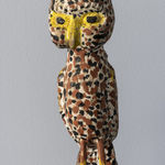 Roberto de Almeida, Sem título, s.d.