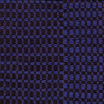 Edmar José de Almeida, Tapeçaria, 2015