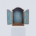 Roberto de Almeida, Sem título, s.d.