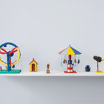 Roberto de Almeida, Sem título, s.d.