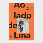 Publicações, Marcenaria Baraúna, 2017