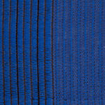 Edmar José de Almeida, Tapeçaria, 2015