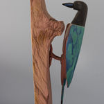 Roberto de Almeida, Sem título, s.d.