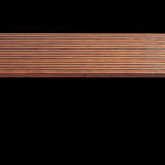 Edições especiais Baraúna, Cadeira Girafa em Grumixama, 2025