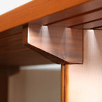 Edições especiais Baraúna, Cadeira Girafa em Grumixama, 2025