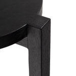 Claudio Corrêa, Aparador Caiçara, 2007