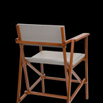 Roberto de Almeida, Sem título, s.d.