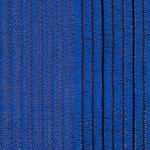 Edmar José de Almeida, Tapeçaria, 2015