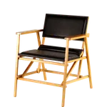 Roberto de Almeida, Sem título, s.d.