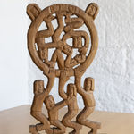 Roberto de Almeida, Sem título, s.d.