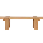 Roberto de Almeida, Sem título, s.d.