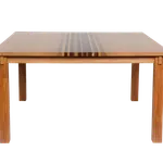 Edições especiais Baraúna, Cadeira Girafa em Grumixama, 2025