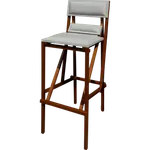 Edições especiais Baraúna, Cadeira Girafa em Grumixama, 2025