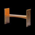 Edições especiais Baraúna, Cadeira Girafa em Grumixama, 2025