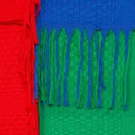 Edmar José de Almeida, Tapeçaria, 2015