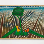 Roberto de Almeida, Sem título, s.d.