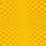 Edmar José de Almeida, Tapeçaria, 2015