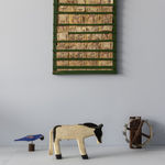 Roberto de Almeida, Sem título, s.d.