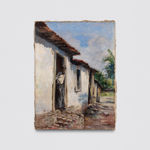 Roberto de Almeida, Sem título, s.d.