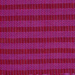 Edmar José de Almeida, Tapeçaria, 2015