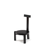 Edições especiais Baraúna, Cadeira Girafa em Grumixama, 2025