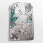 Michelle Carla Handel, Squeeze, 2021