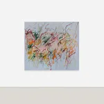 a'driane nieves, a dance of open minds (after toni morrison), 2024