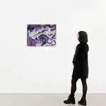 Soimadou Ibrahim, Queen C, 2022