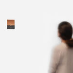 XIE Fan, Celestial Signs, 2019 - 2022