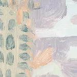 a'driane nieves, I’m Slowly Learning That I Can’t Weaponize My Intellect Against My Emotions, 2022