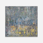 Dennis Miranda Zamorano, "I don't know. This has always been the case", 2023