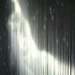 Laurent Pernot, L’INSTANT D’UNE VIE, 2022